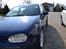 VW Golf 4 1.8 20v (Solgt)