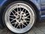 VW Golf 4 1.8 20v (Solgt)
