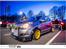 Suzuki Alto 1.0