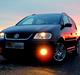 VW Touran 140 Comfortline BKD