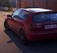 Honda Civic 1,6 ESi