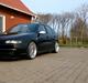 Seat Leon 1.8T Topsport