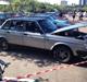 Volvo 240GL