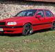 Volvo 850 T5