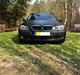 BMW 320D Touring E91