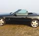 Mercedes Benz SL 300 24v