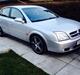 Opel Vectra C Elegance