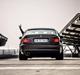 BMW E46 325ci