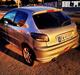 Peugeot 206 s16