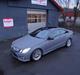 Mercedes Benz E350 Coupe (SOLGT)