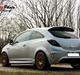 Opel Corsa D Opc