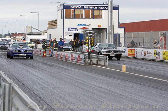 Dodge Coronet Super Bee billede 11