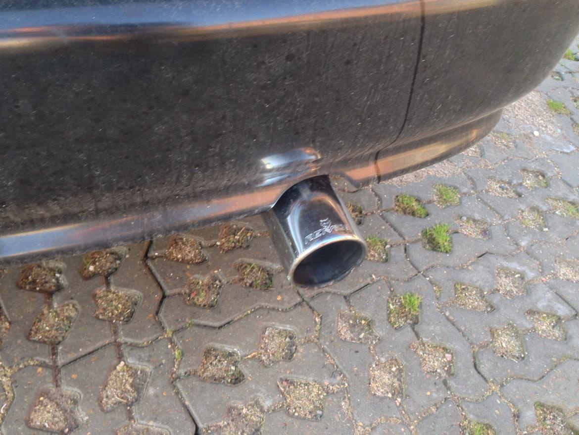 Honda Civic ek3 sedan billede 24