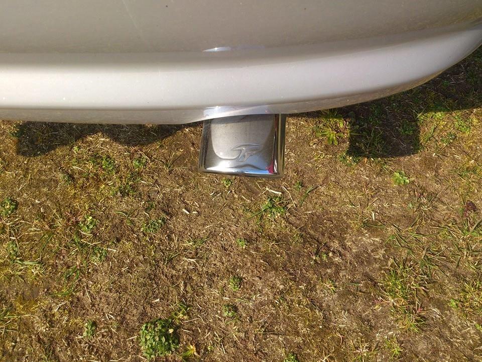 Toyota Corolla EE101 1,3 16V billede 7