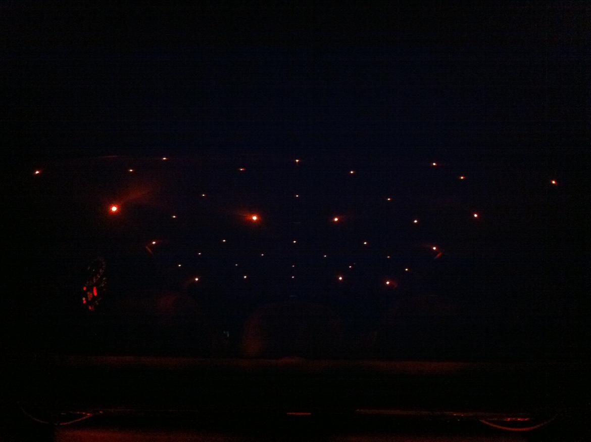 Peugeot 406 2.2 TS4 Stc. " solgt " billede 20