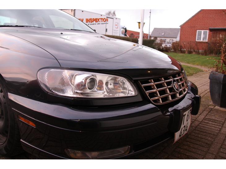 {{currentPhoto.altText}} billede {{currentPhoto.number}}