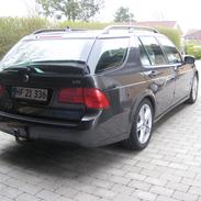 Saab 9-5