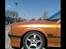 BMW E30 336i 2 dørs (skrottet)