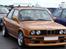 BMW E30 336i 2 dørs (skrottet)