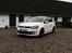 VW Polo 6R