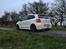 VW Polo 6R