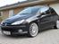 Peugeot 206 s16
