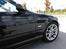 BMW 328i