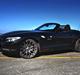 BMW Z4 sDrive23i