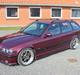 BMW E36 328i touring