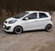 Kia Picanto Solgt ):