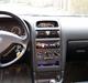 Opel Astra G Wagon