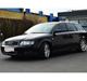Audi A4 2,5 V6 TDI 163hk Avant
