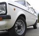 Ford escort mk2