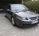 Saab 9-5