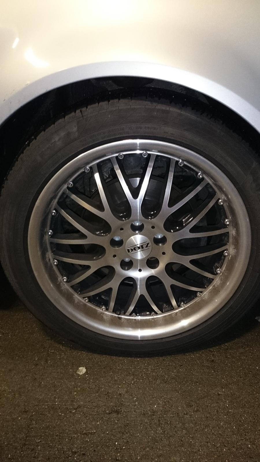 VW Golf 4 (Solgt desværre) billede 2