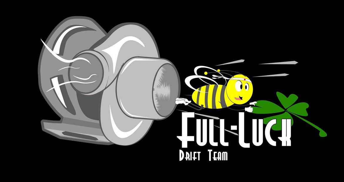 Nissan 180sx Silvia billede 1