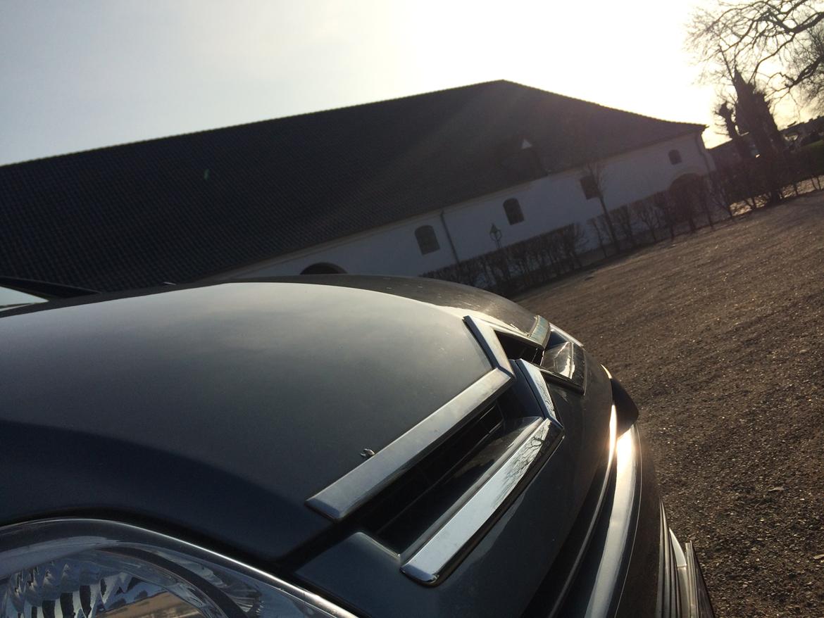 Citroën C4 billede 10