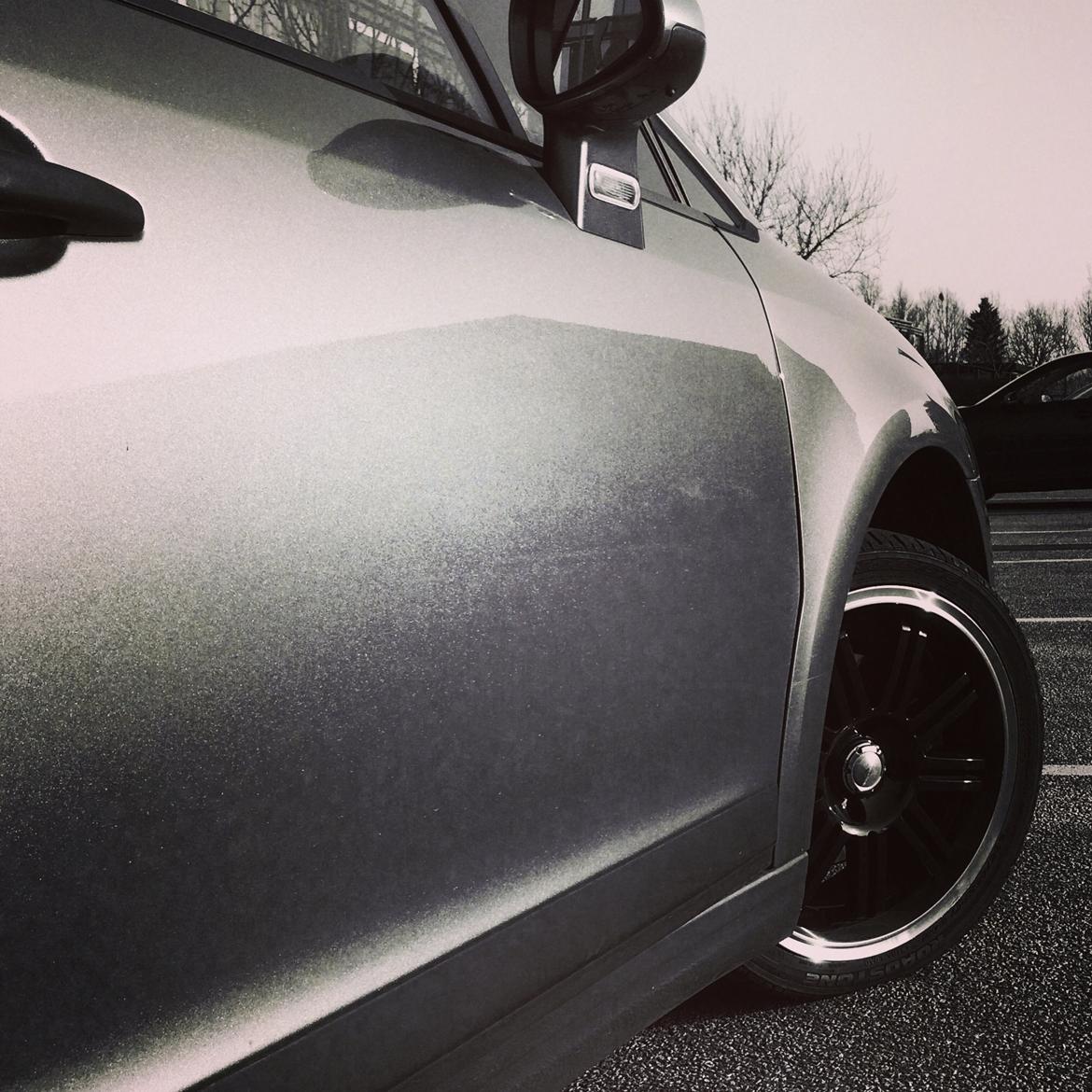 Citroën C4 billede 15