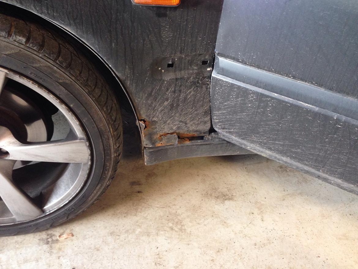 Honda Civic ek3 sedan billede 25