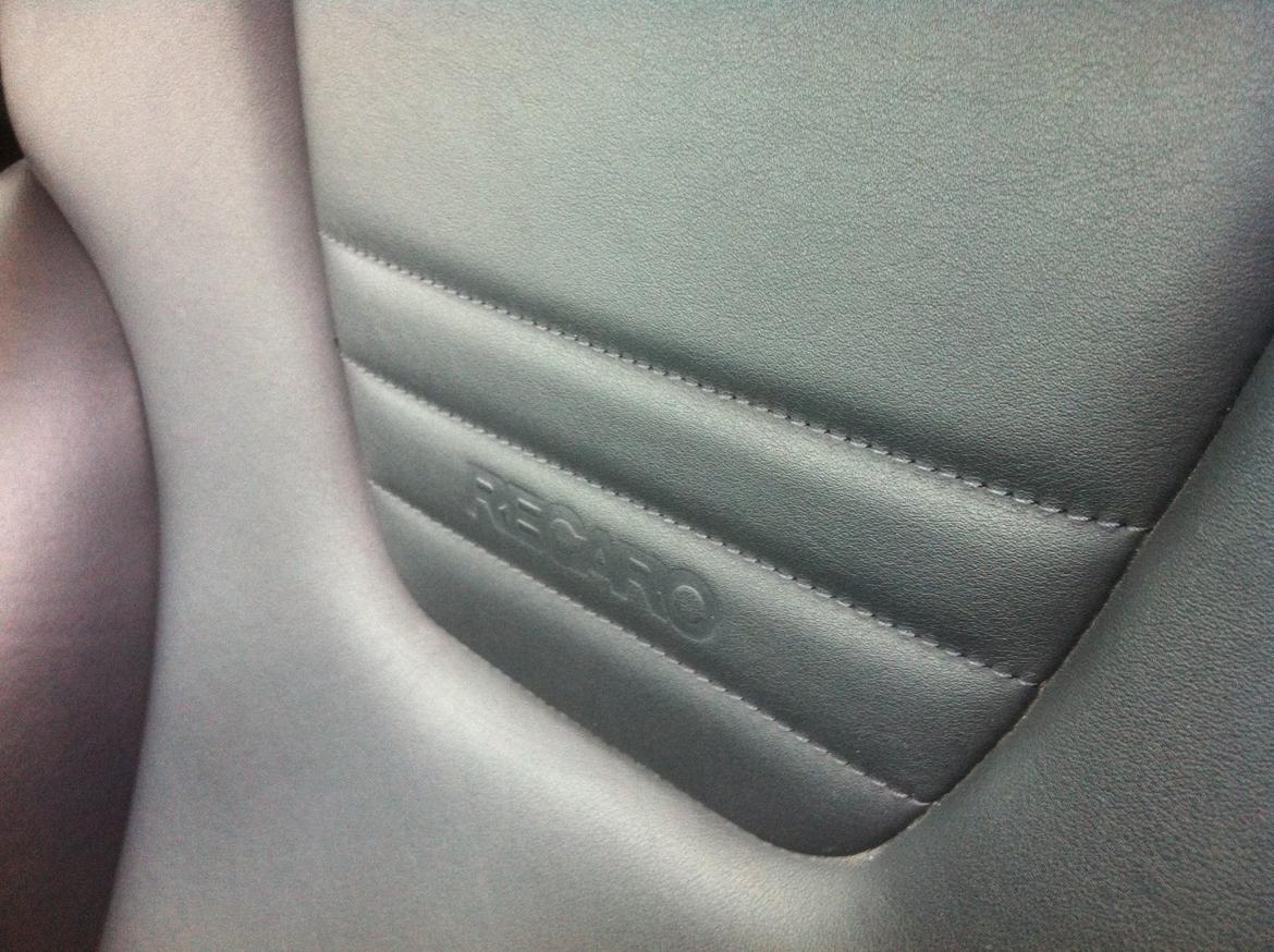 Audi S4 4,2 V8 Quattro Avant billede 18