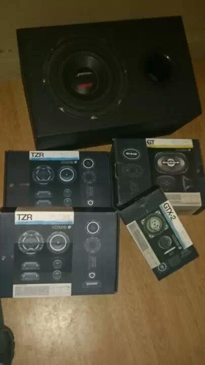 Mitsubishi pajero billede 14