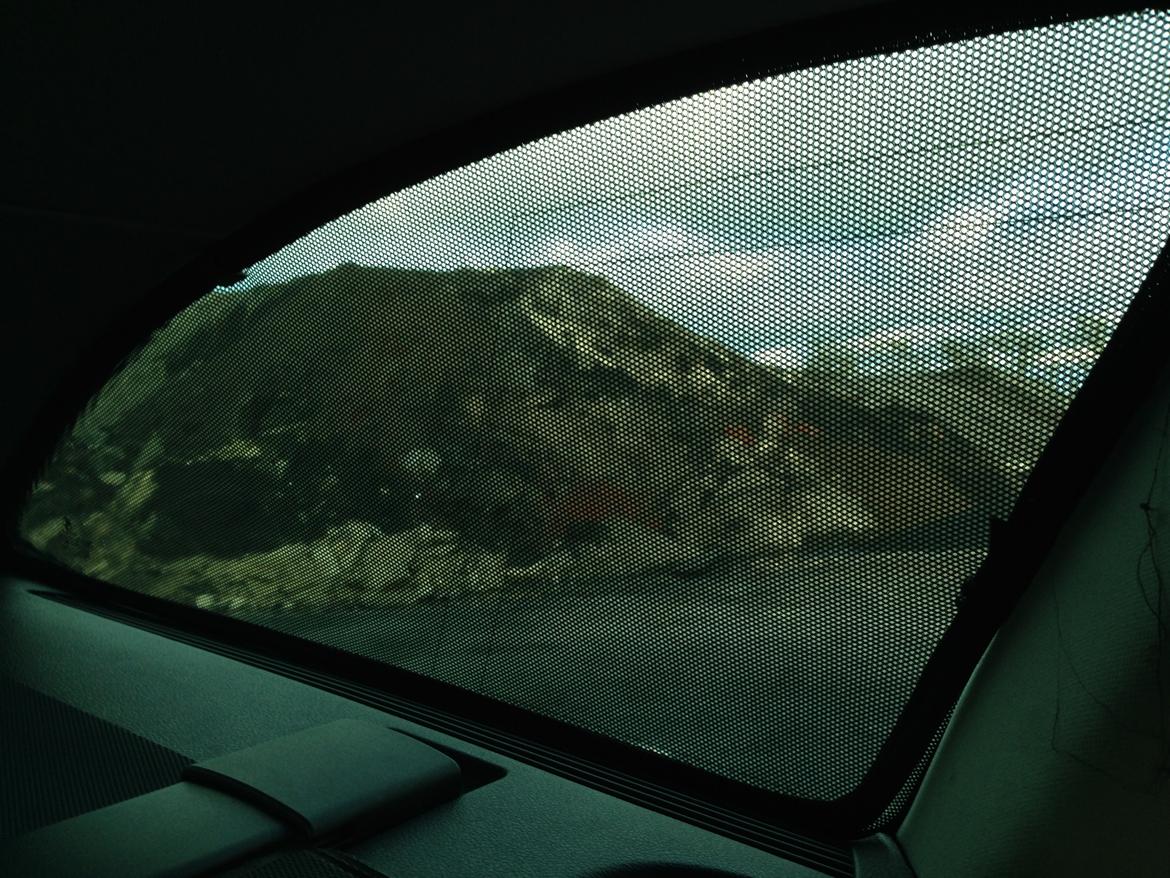 Skoda Superb Combi CR DSG billede 32