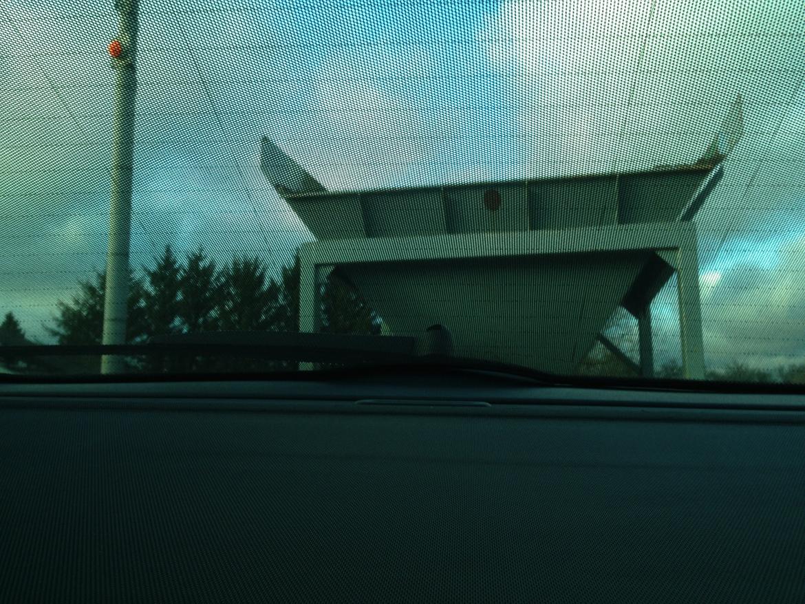 Skoda Superb Combi CR DSG billede 33