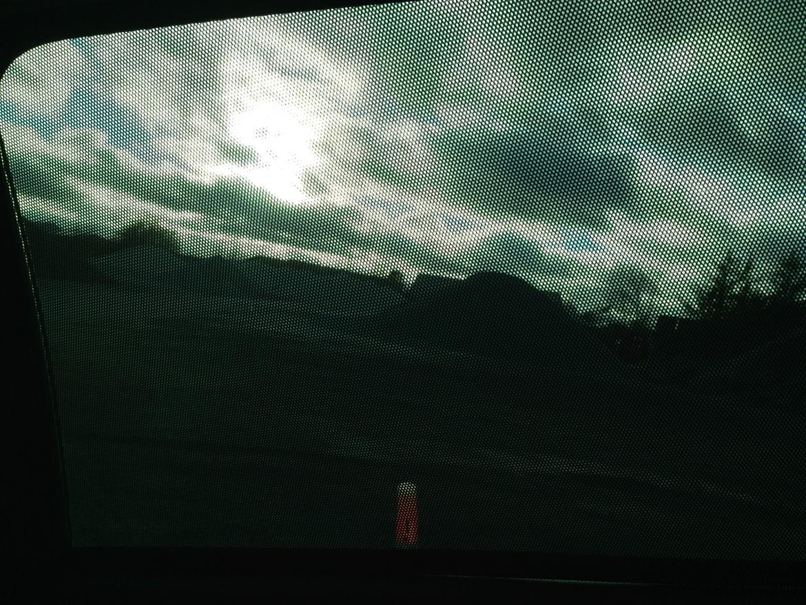 Skoda Superb Combi CR DSG billede 34