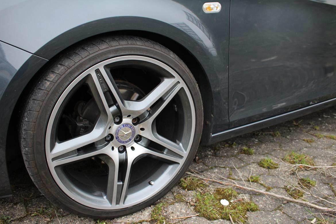 Seat Leon 1p billede 19