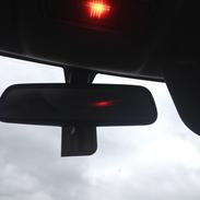 Opel Astra G 1,6 16v Comfort