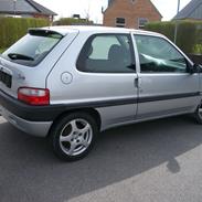 Citroën Saxo 1,1
