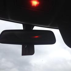 Opel Astra G 1,6 16v Comfort