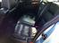BMW E34 525i 24V