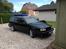 Volvo 855T5R 